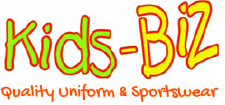 Kids-Biz School Uniforms