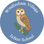 Windlesham Village Infant School
